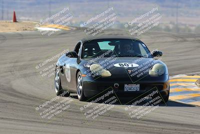 media/Jan-29-2023-PCA San Diego (Sun) [[aa0301ccc2]]/Yellow Group/Session 2 (Turns 9 and 8)/